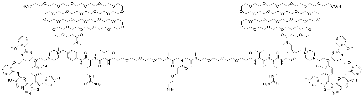 Figure imgf000485_0001