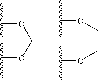 Figure US20020072518A1-20020613-C00025