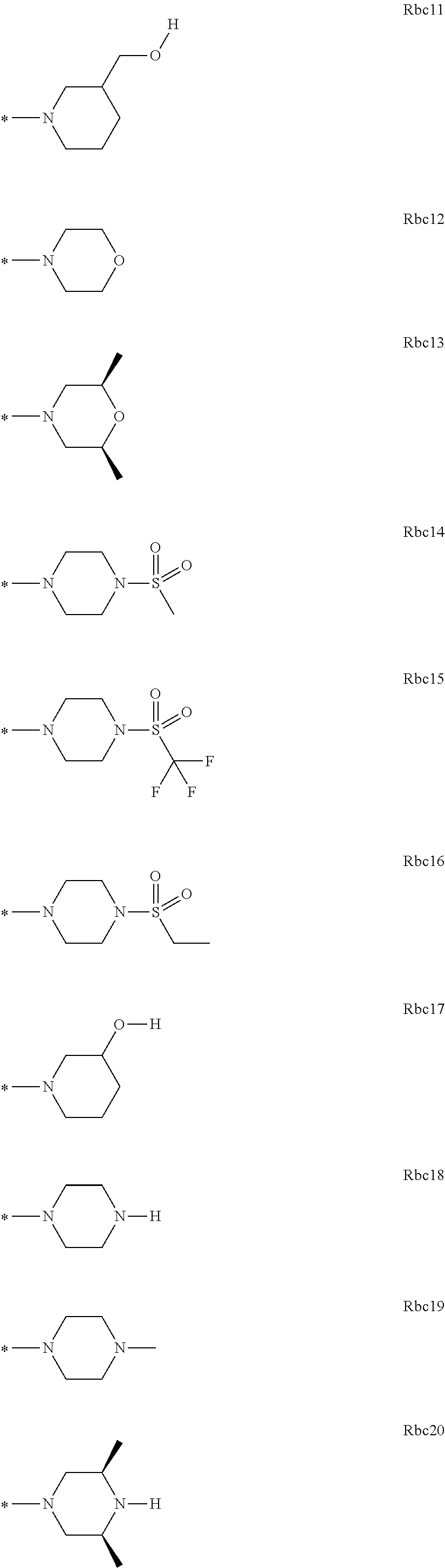 Figure US08309546-20121113-C00050