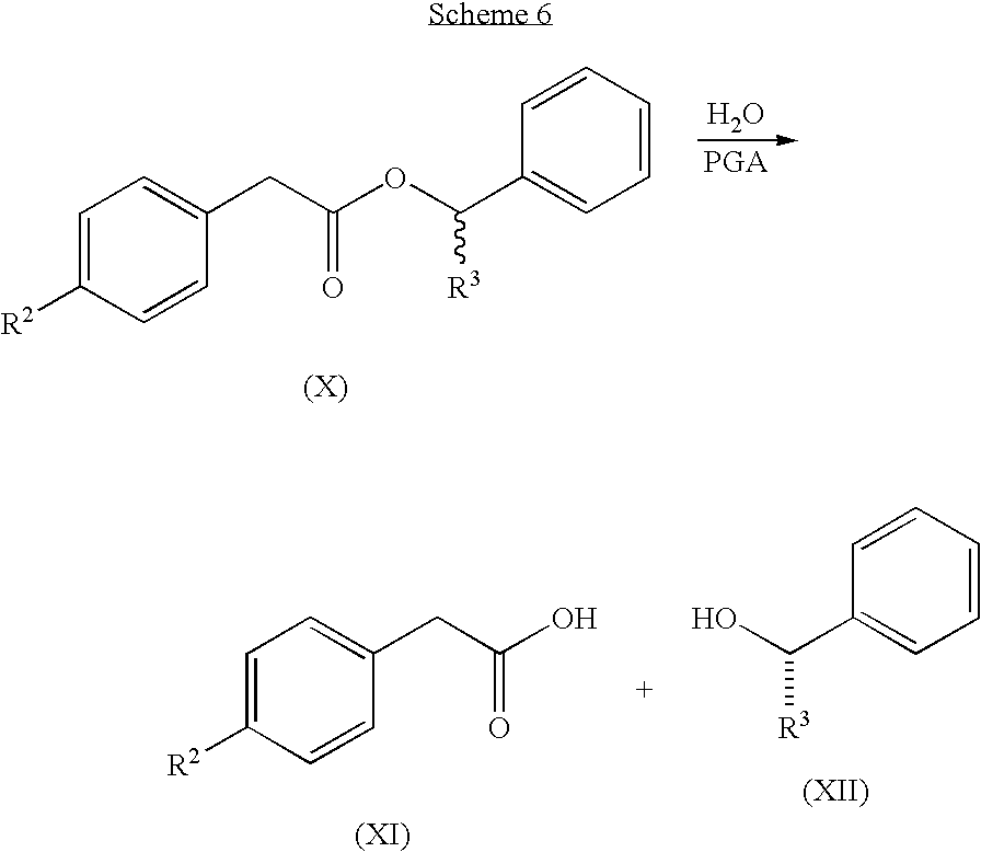 Figure US08247192-20120821-C00007