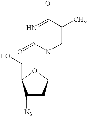 Figure US20100021505A1-20100128-C00022