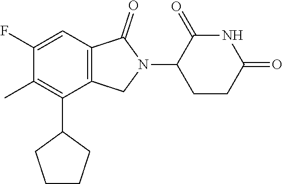 Figure US10844039-20201124-C00041