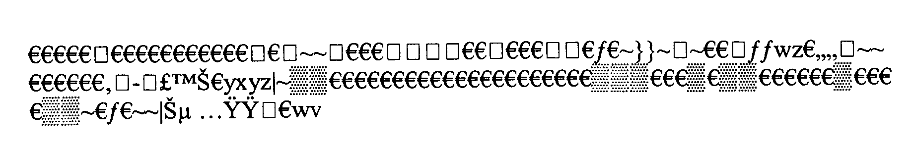 Figure US20050192838A1-20050901-P00002