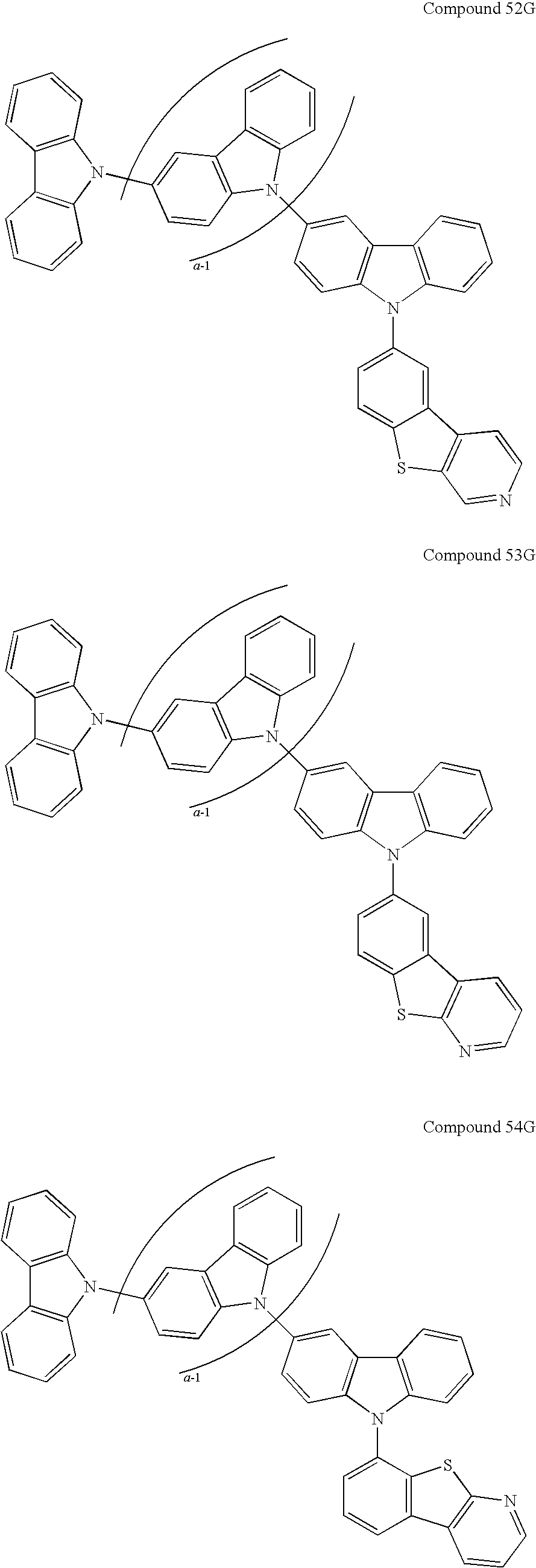 Figure US20090153034A1-20090618-C00173