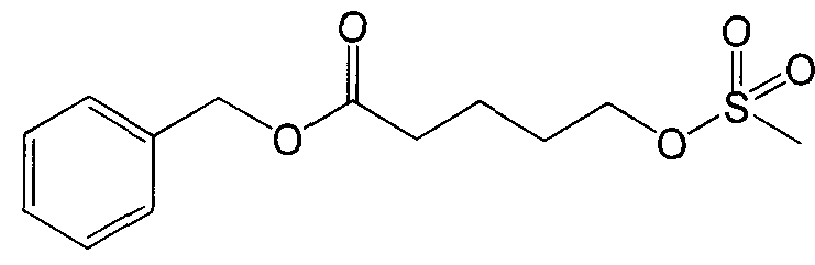 Figure imgf000184_0001