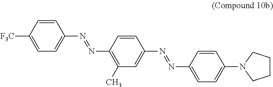Figure US09057020-20150616-C00085