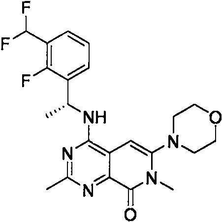Figure BSA0000267523520000823