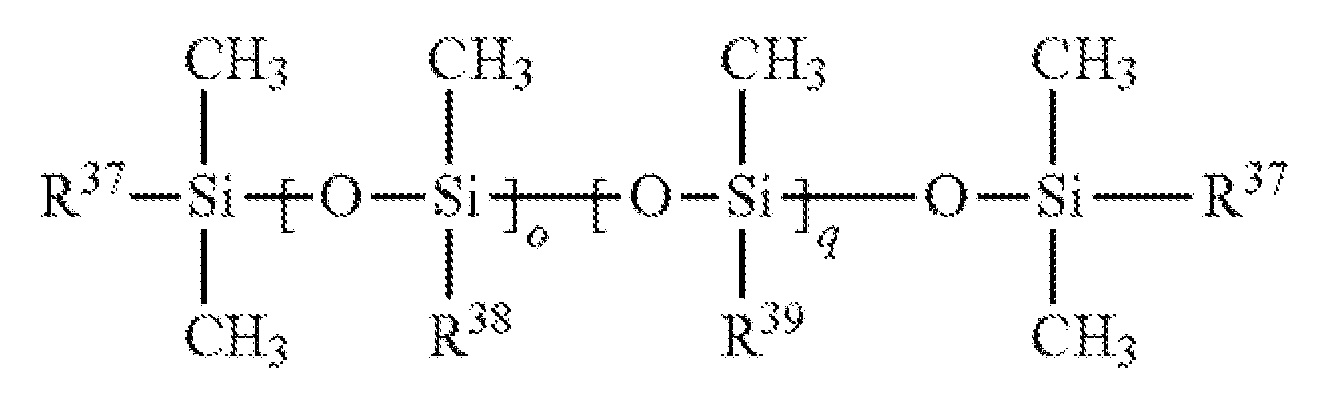 Figure 112016042600216-pct00010