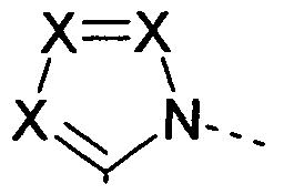 Figure imgf000049_0004