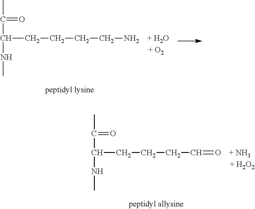 Figure US08512990-20130820-C00001