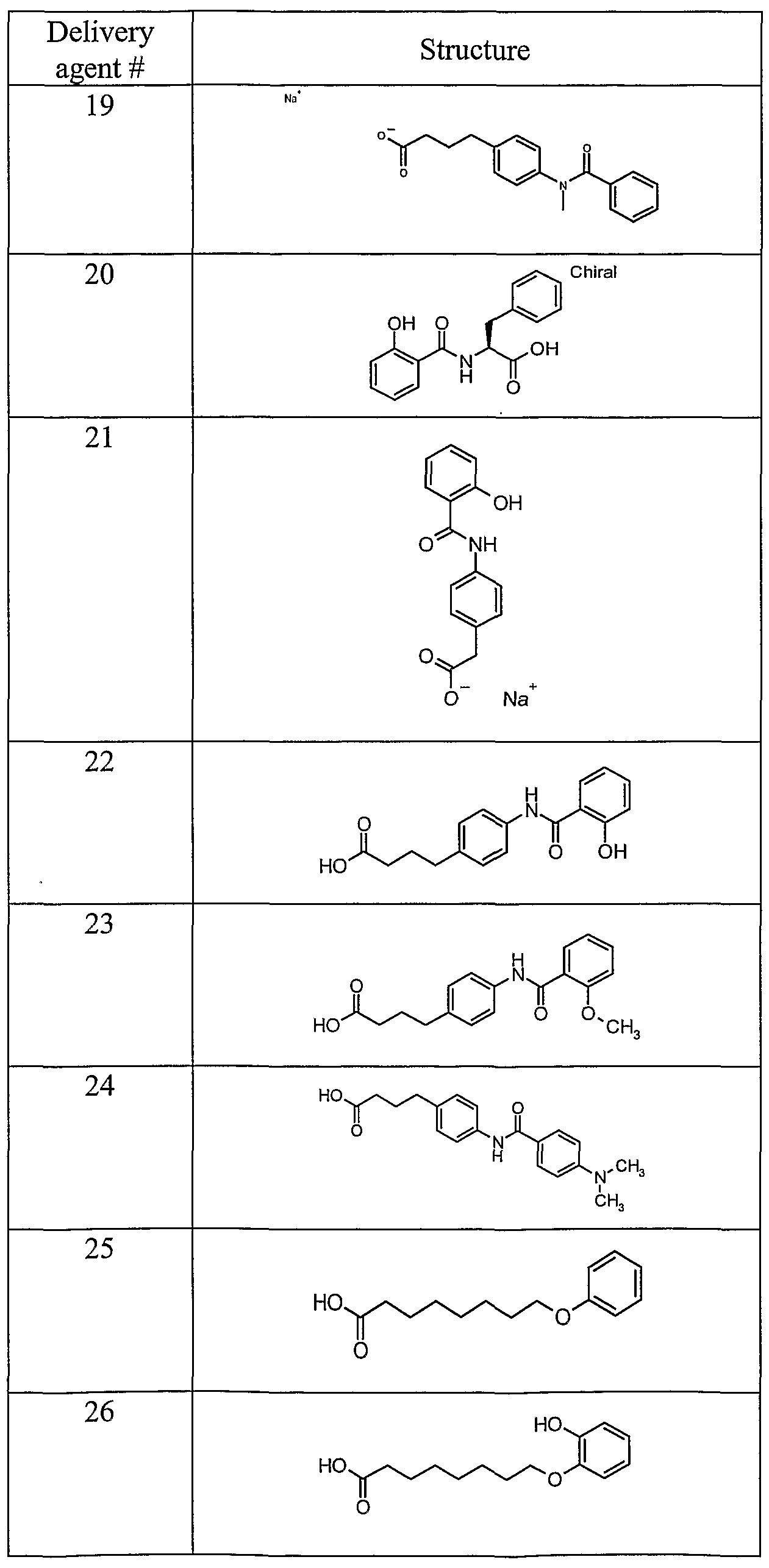 Figure imgf000036_0001