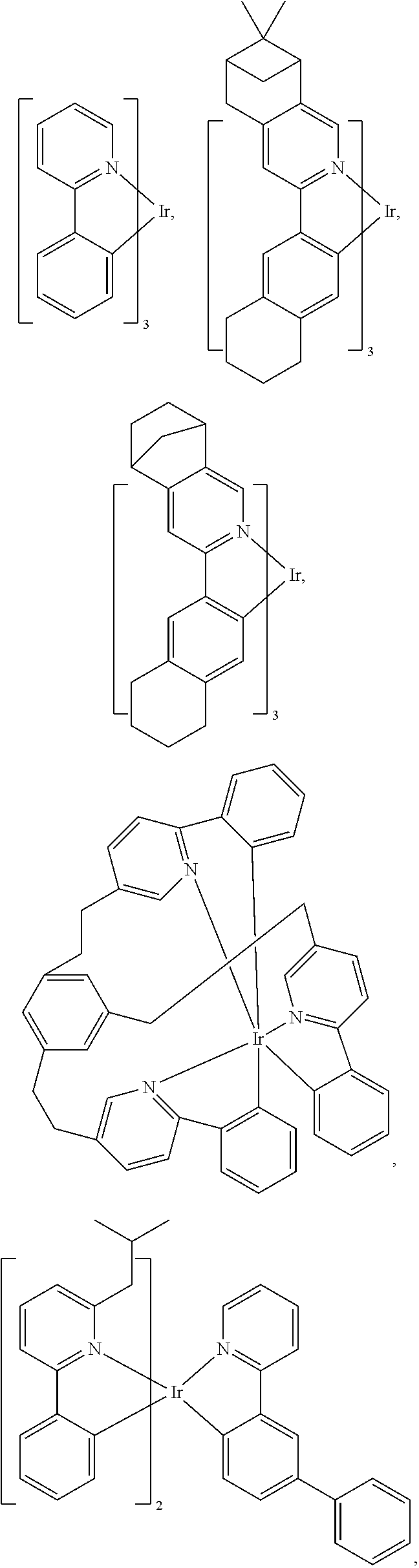 Figure US11081659-20210803-C00140