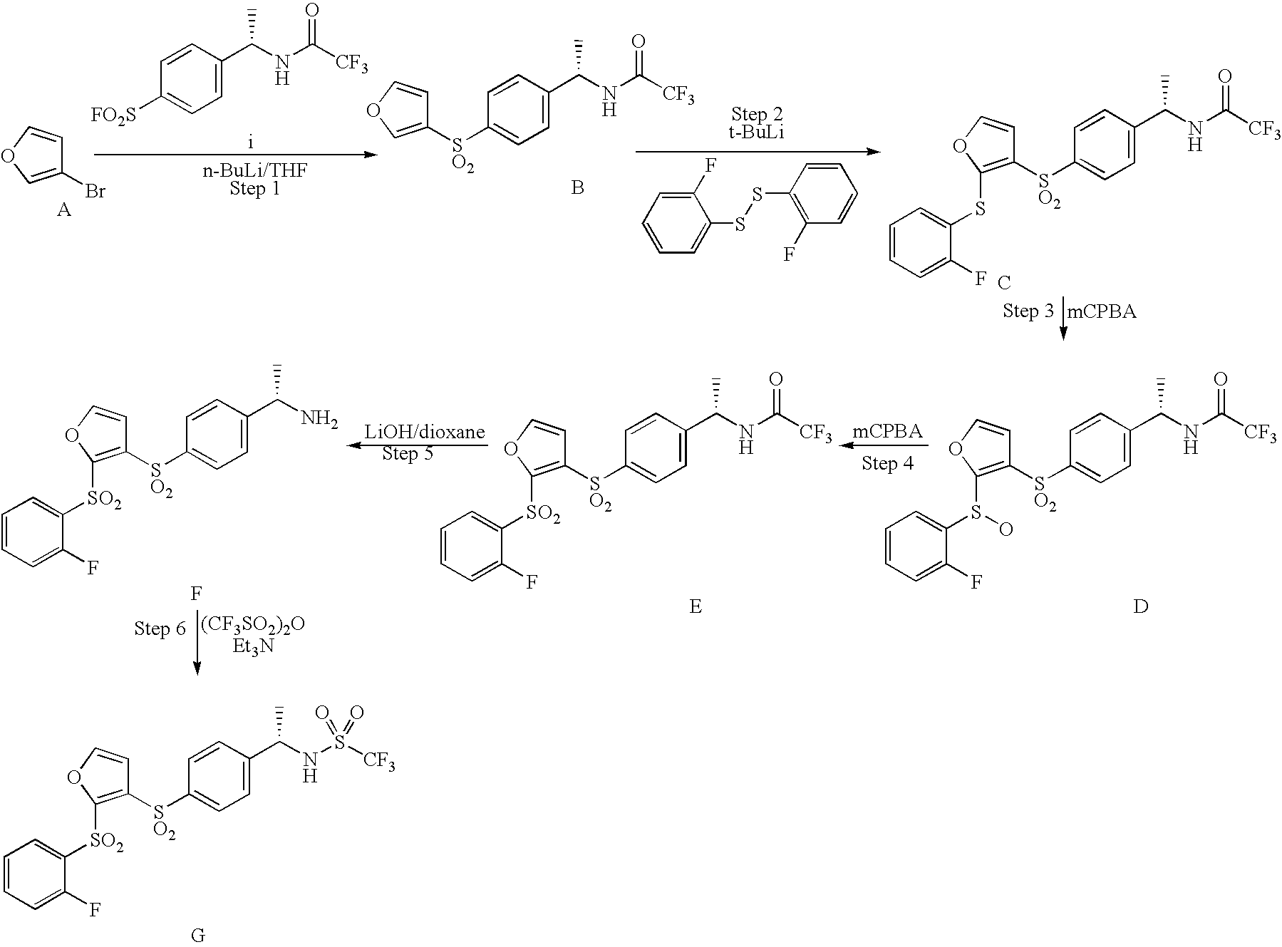 Figure US07217732-20070515-C00176
