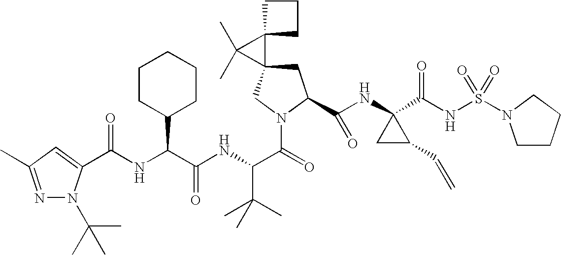 Figure US08512690-20130820-C00251