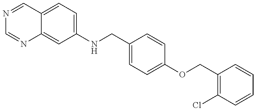 Figure US20230242496A1-20230803-C00168