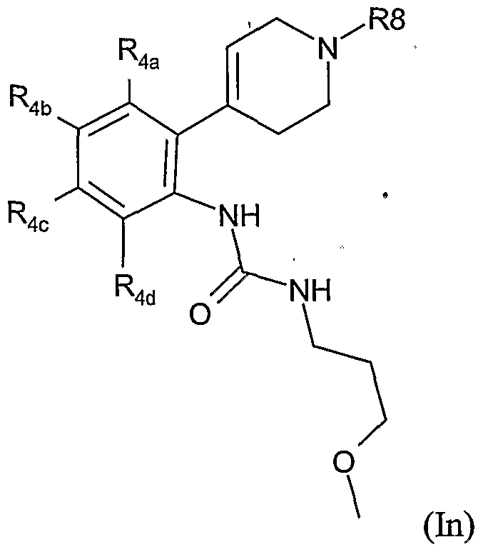 Figure imgf000063_0003