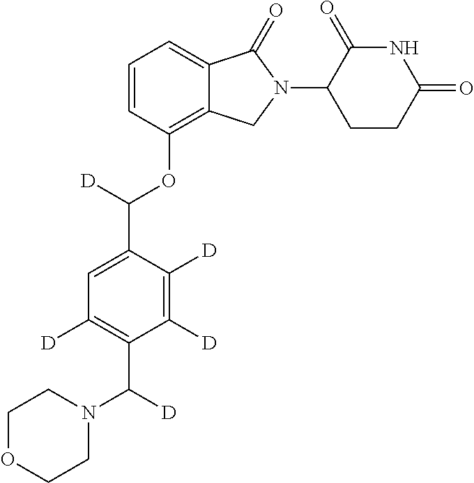 Figure US09969712-20180515-C00124