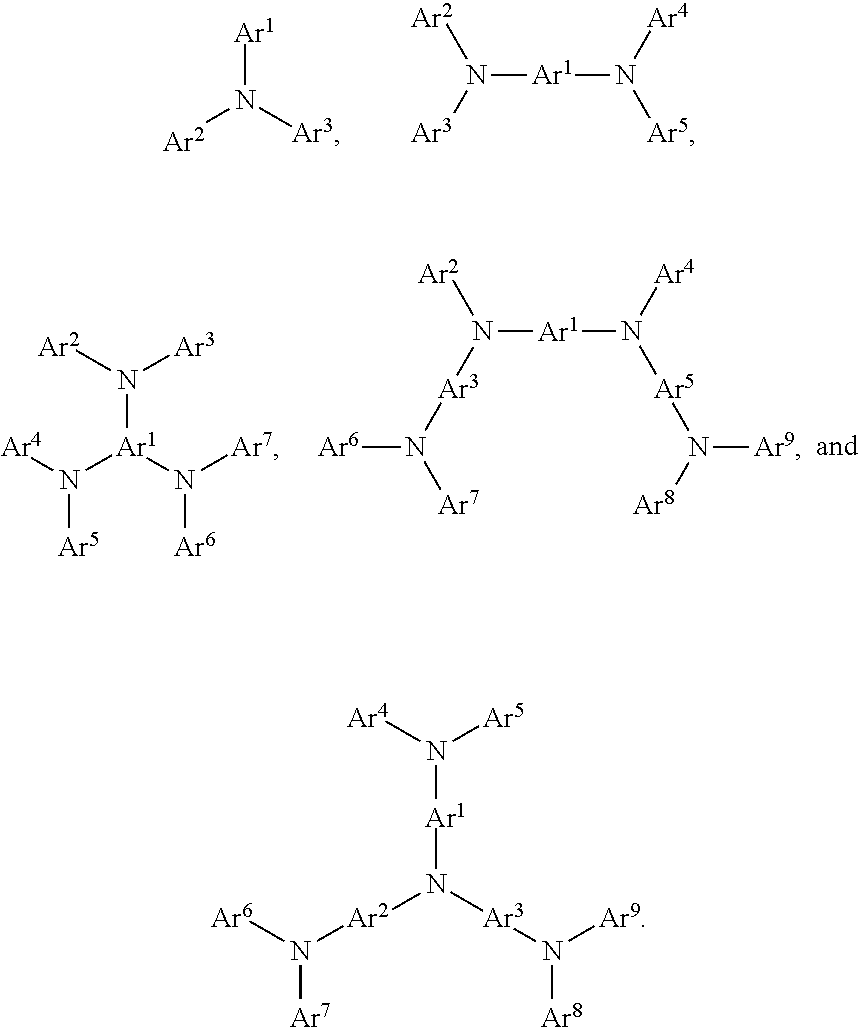 Figure US11889708-20240130-C00063
