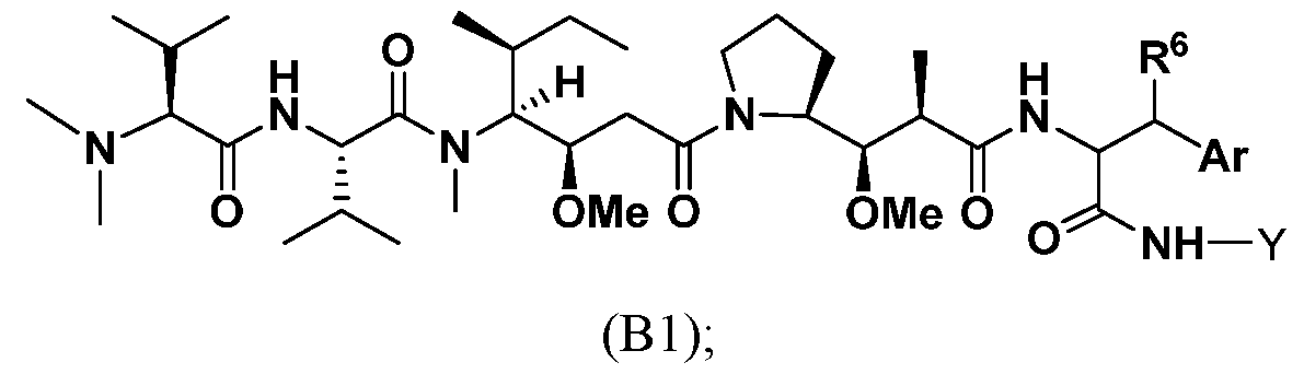 Figure imgf000082_0001