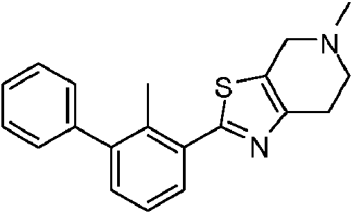 Figure imgf000034_0001