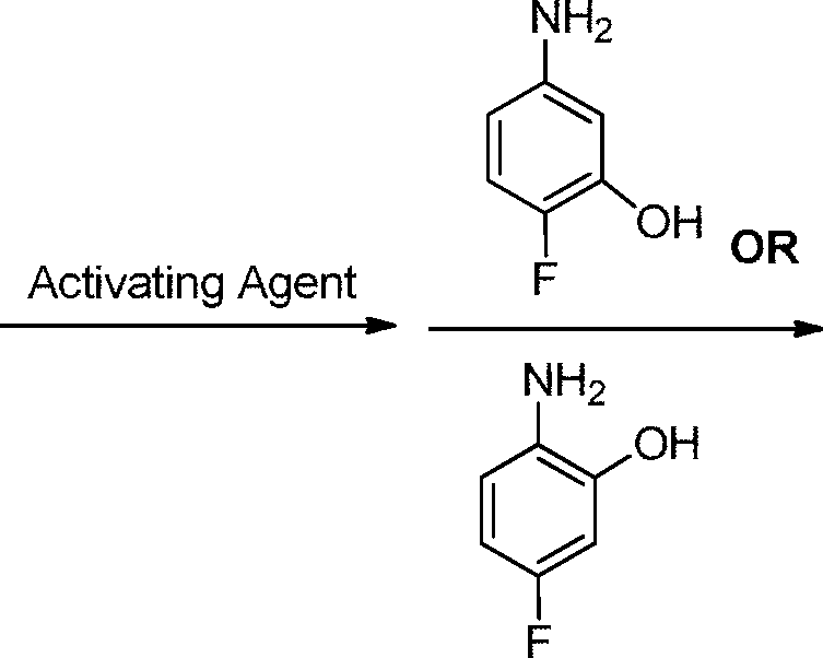 Figure AU2014232714B2_D0095