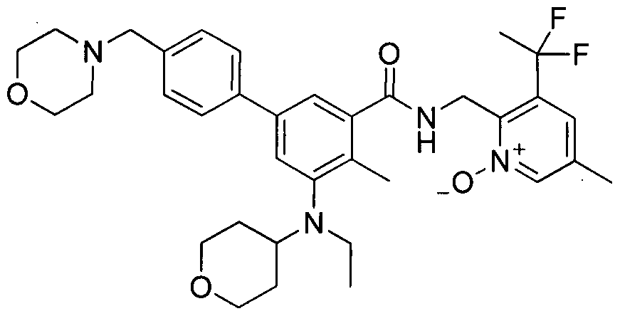Figure imgf000122_0001