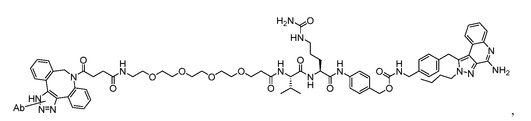 Figure imgf000073_0001
