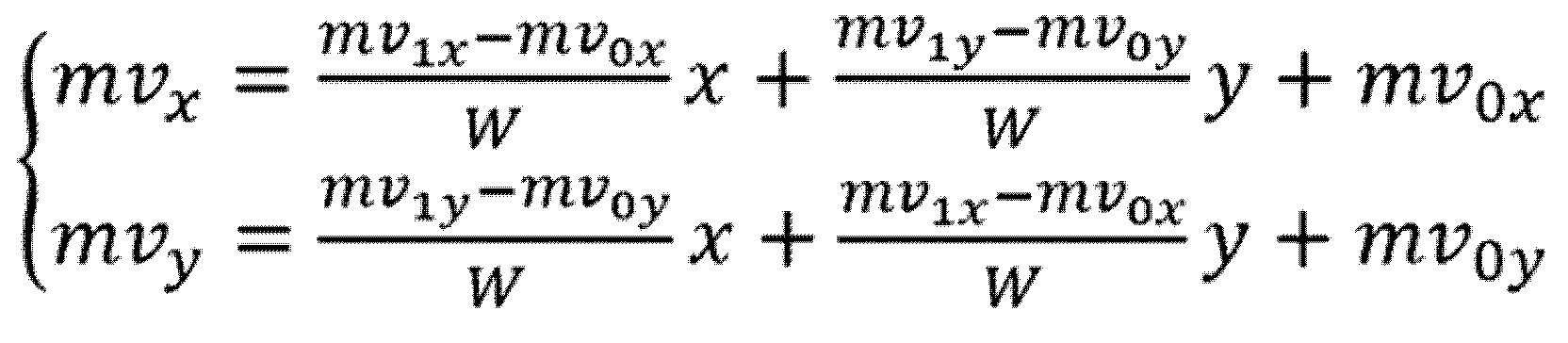 Figure 112021139509712-pct00001