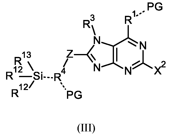 Figure imgf000063_0001