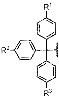 Figure JPOXMLDOC01-appb-C000005