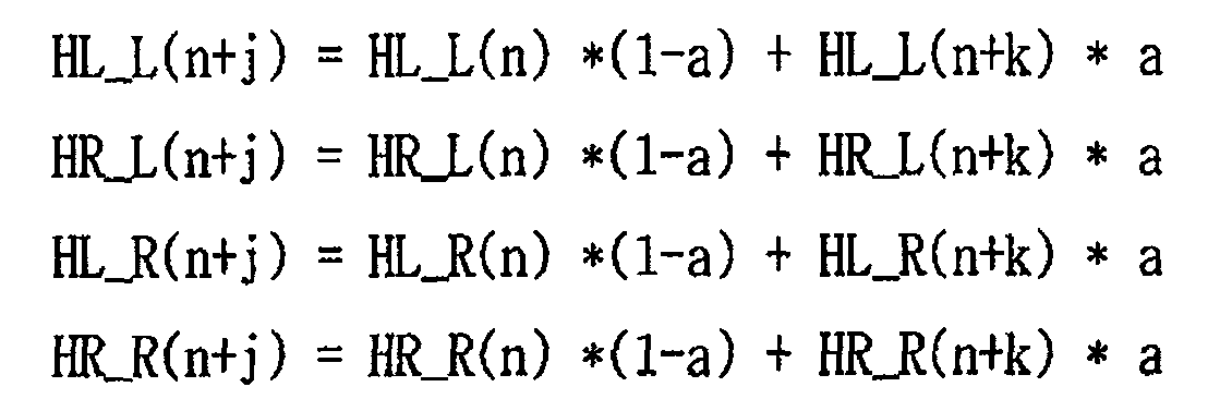 Figure 112008017725701-pct00031