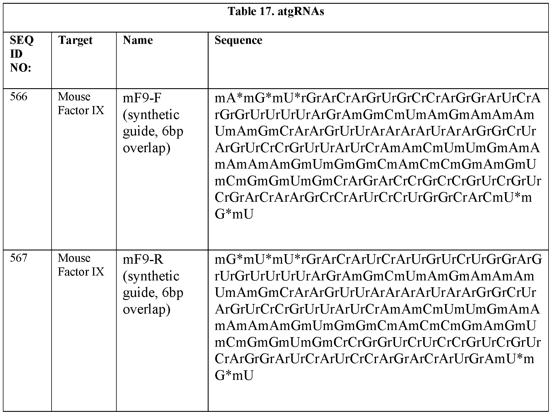 Figure imgf000226_0001