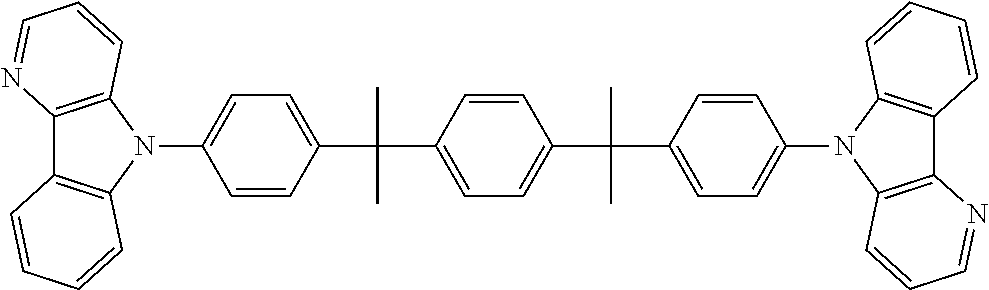 Figure US10510968-20191217-C00257