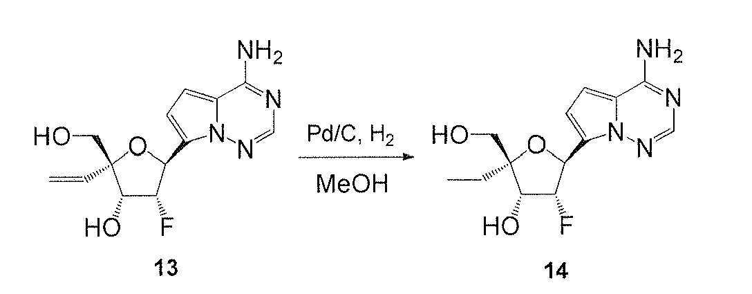 Figure 112020049088375-pat00096