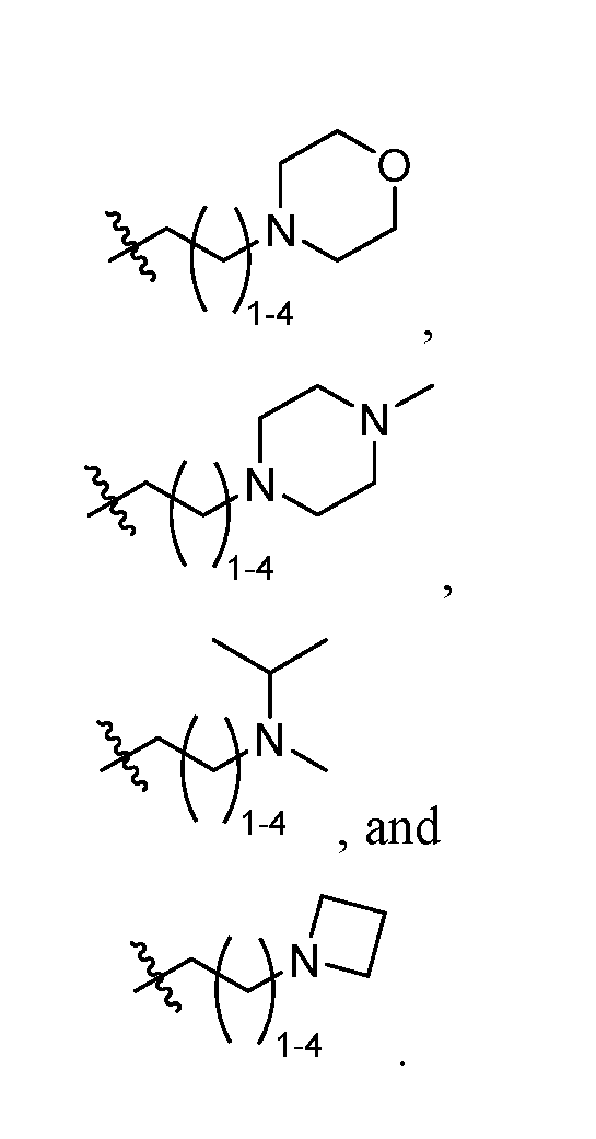Figure imgf000163_0001