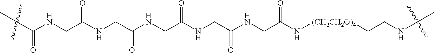 Figure US20250205350A1-20250626-C00283