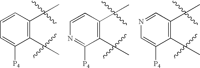 Figure US06998408-20060214-C00055