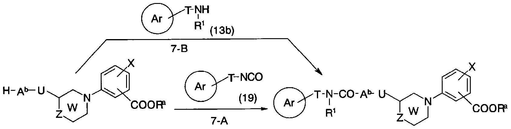 Figure imgf000042_0001
