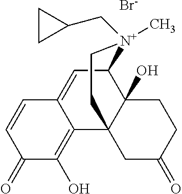 Figure US09180125-20151110-C00025