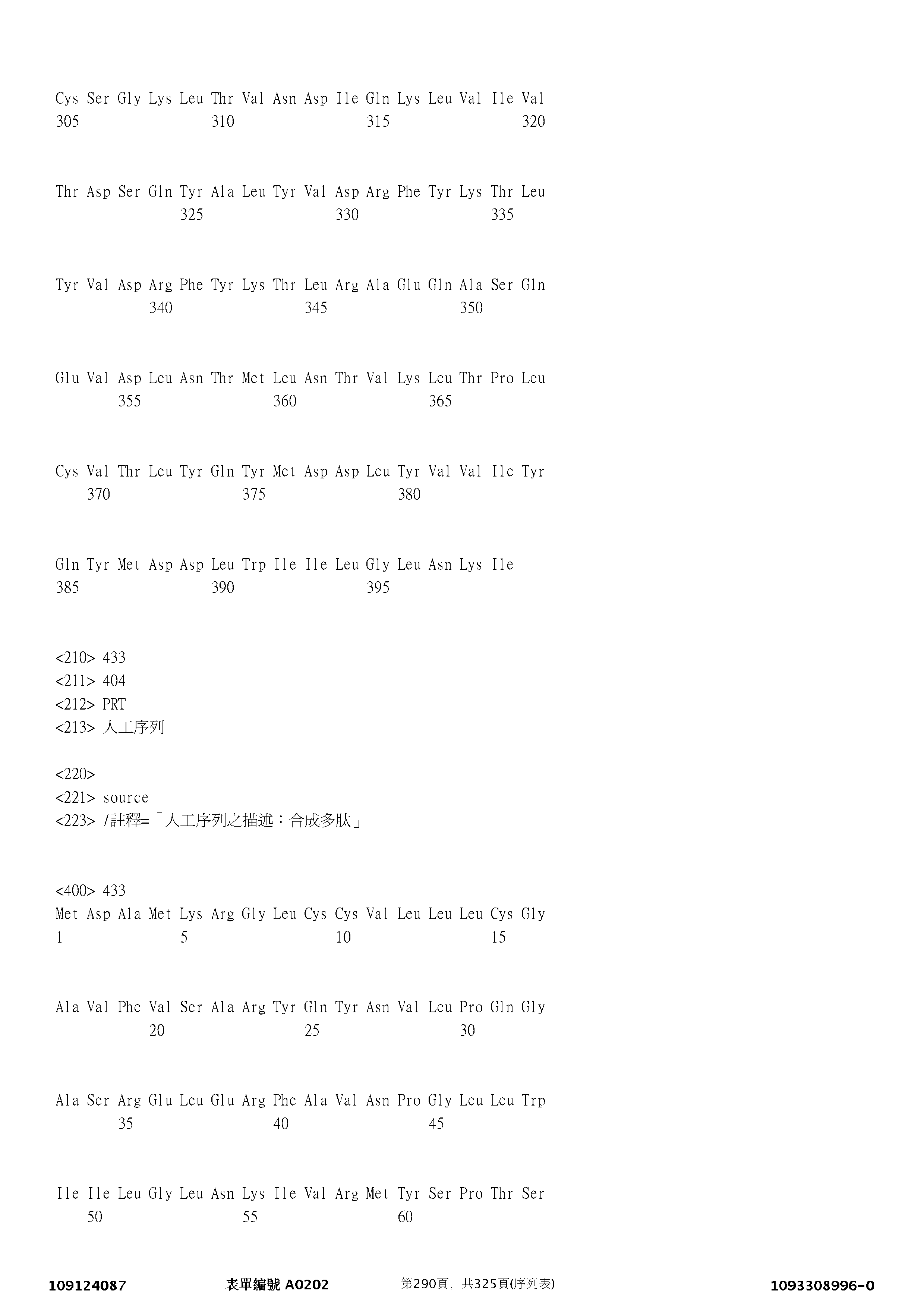 Figure 12_A0101_SEQ_0290