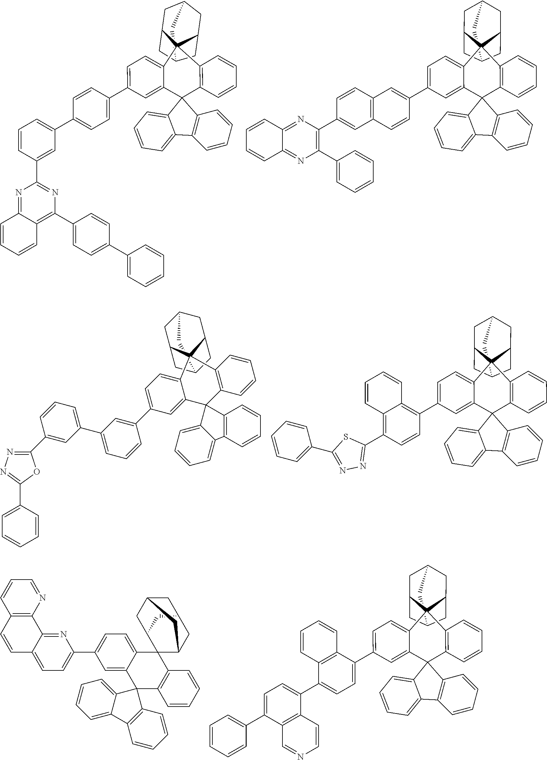 Figure US11997925-20240528-C00204