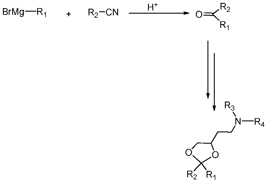 Figure imgf000097_0001