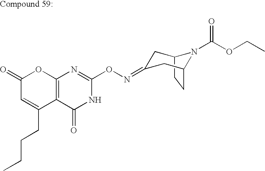 Figure US20070173495A1-20070726-C00089