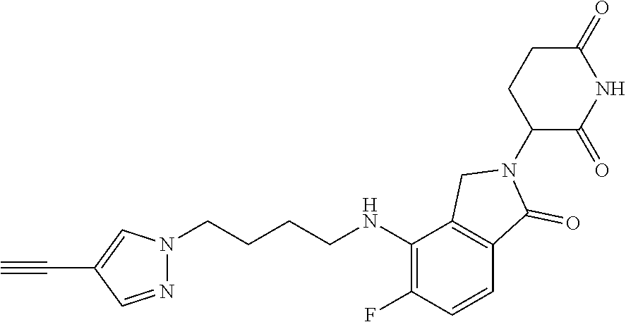 Figure US10759808-20200901-C00212
