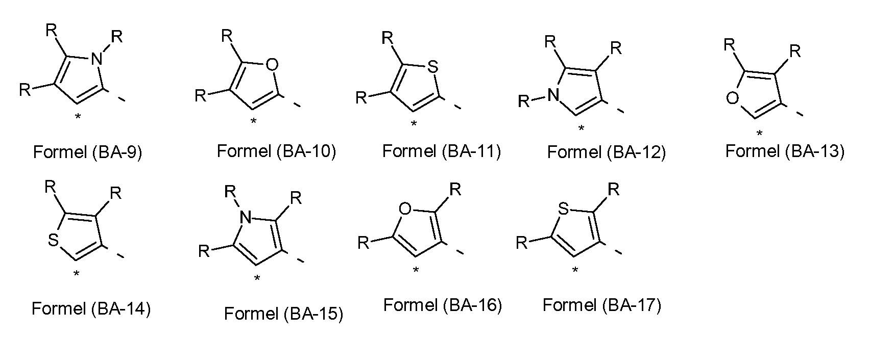 Figure imgf000077_0001