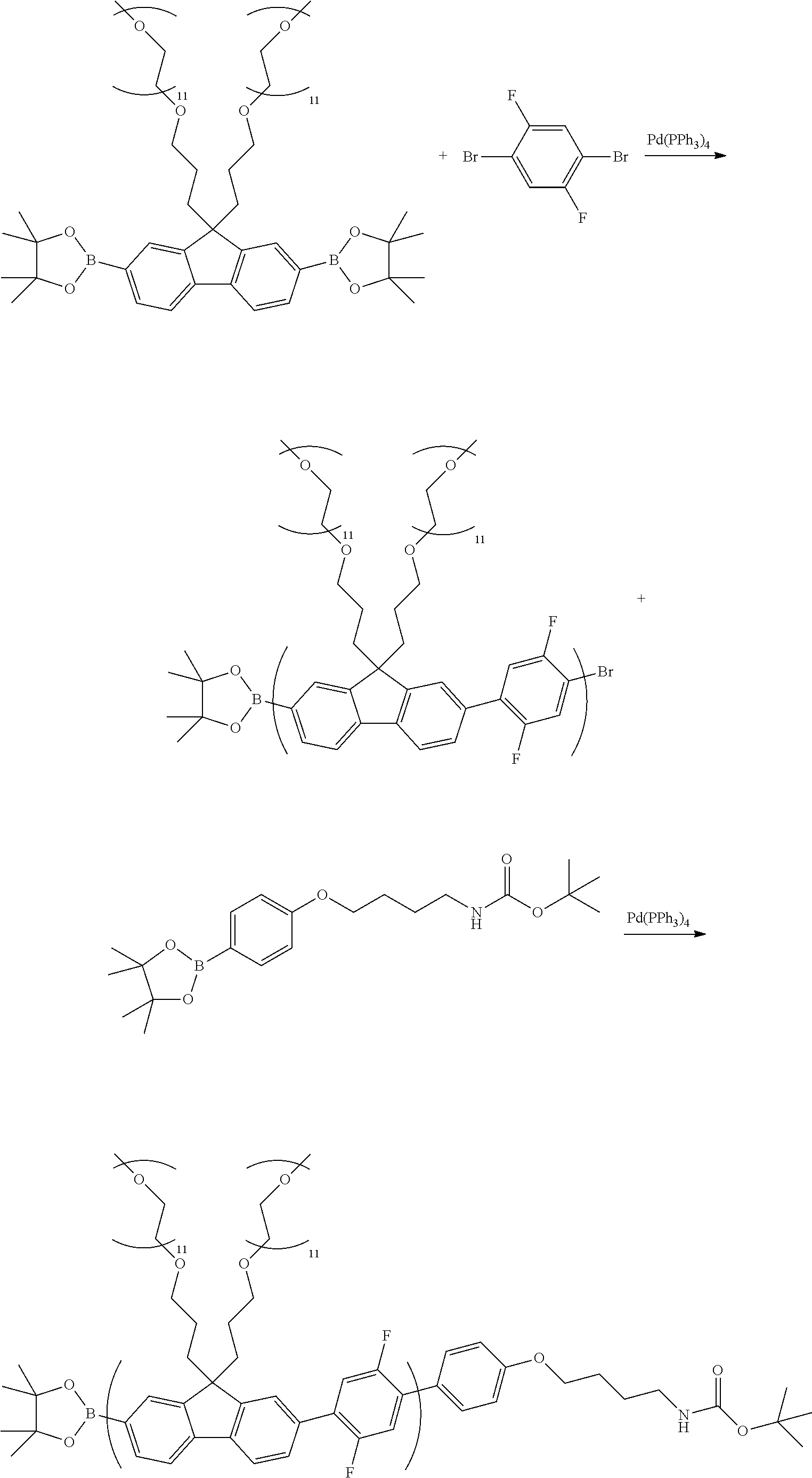 Figure US09139869-20150922-C00130