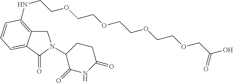 Figure US10759808-20200901-C00300