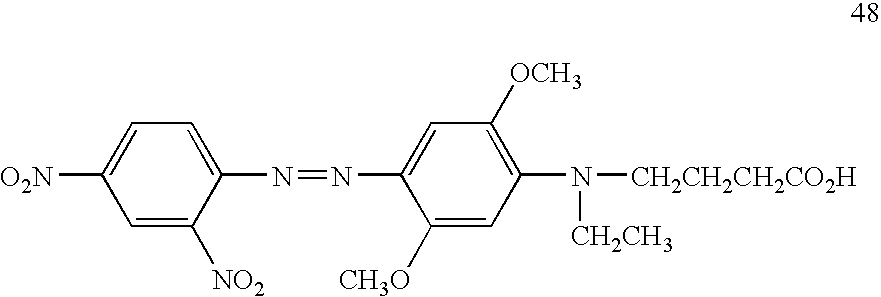 Figure US20090105452A1-20090423-C00038