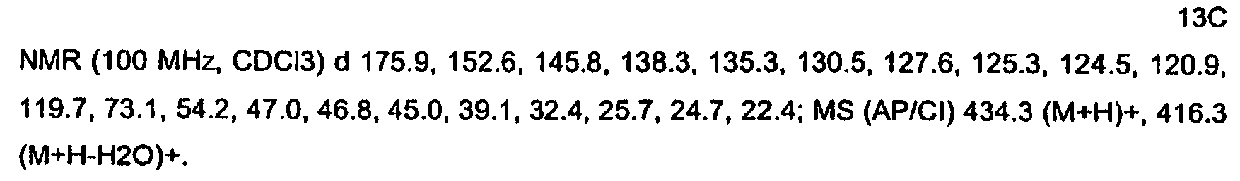Figure 112006066894317-PCT00070