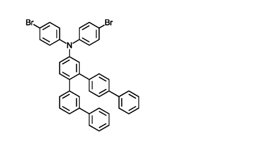 Figure JPOXMLDOC01-appb-C000031